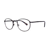 Banana Republic Eyeglasses | DONN